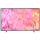 Telewizor 65" Samsung TV SAMSUNG 65" QE65Q67CAUXXH #